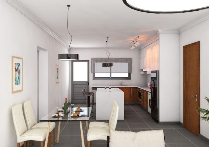 Image No.7-3 Bed Apartment for sale