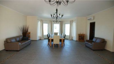 Detached Villa For Sale  in  Peyia - Coral Bay