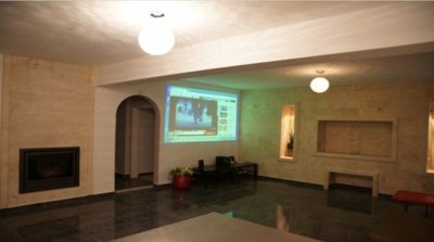 Detached Villa For Sale  in  Peyia - Coral Bay