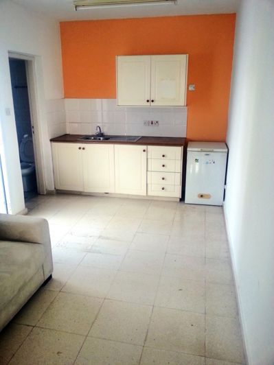 Image No.11-5 Bed Villa for sale