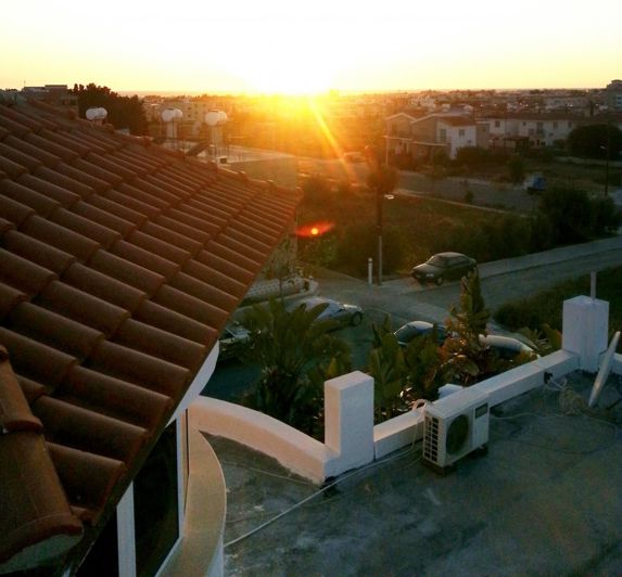 Image No.14-5 Bed Villa for sale