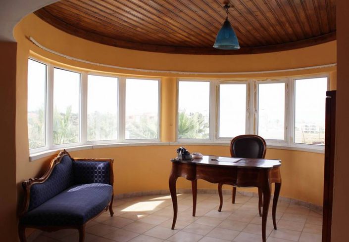 Image No.15-5 Bed Villa for sale