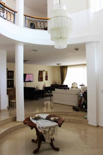 Image No.17-5 Bed Villa for sale