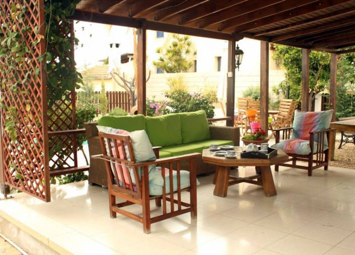 Image No.19-5 Bed Villa for sale