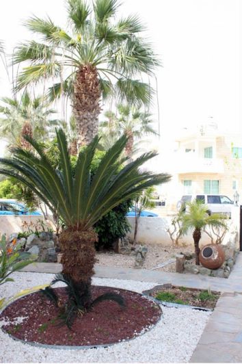 Image No.20-5 Bed Villa for sale