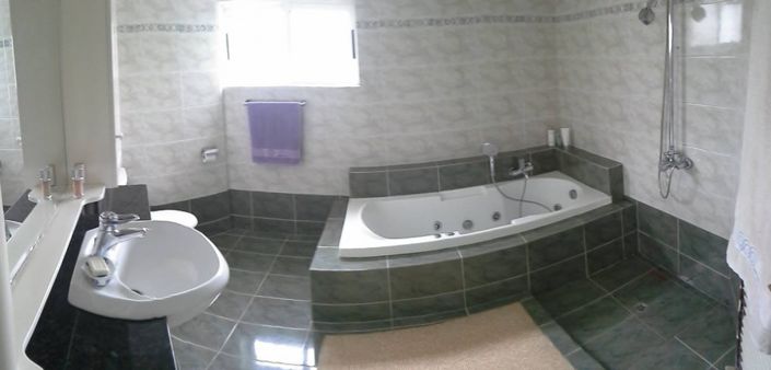 Image No.5-5 Bed Villa for sale