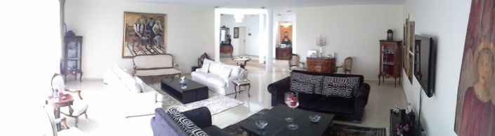 Image No.6-5 Bed Villa for sale