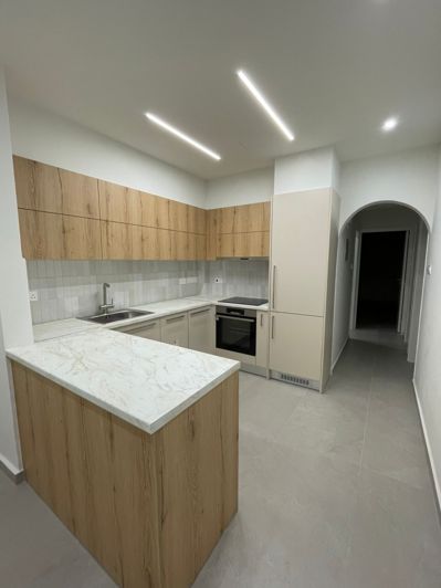 Image No.5-3 Bed Apartment for sale