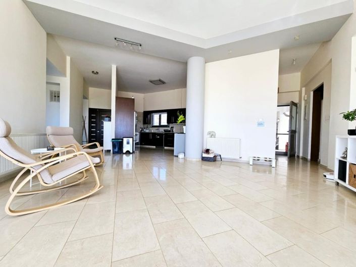 Image No.11-4 Bed Villa for sale