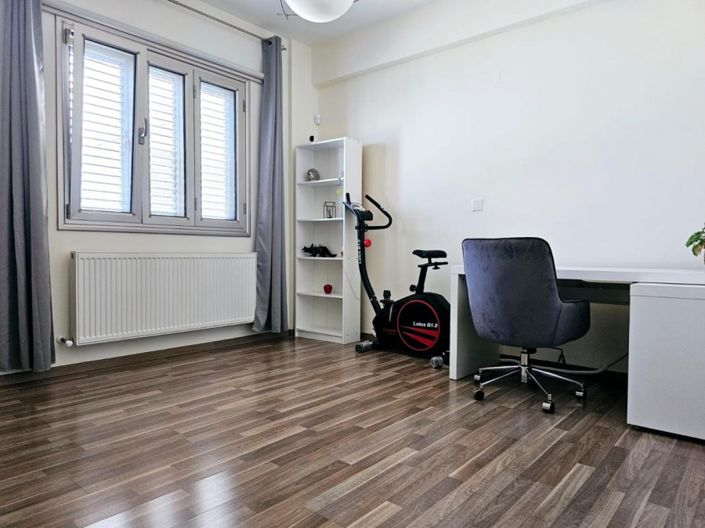 Image No.24-4 Bed Villa for sale