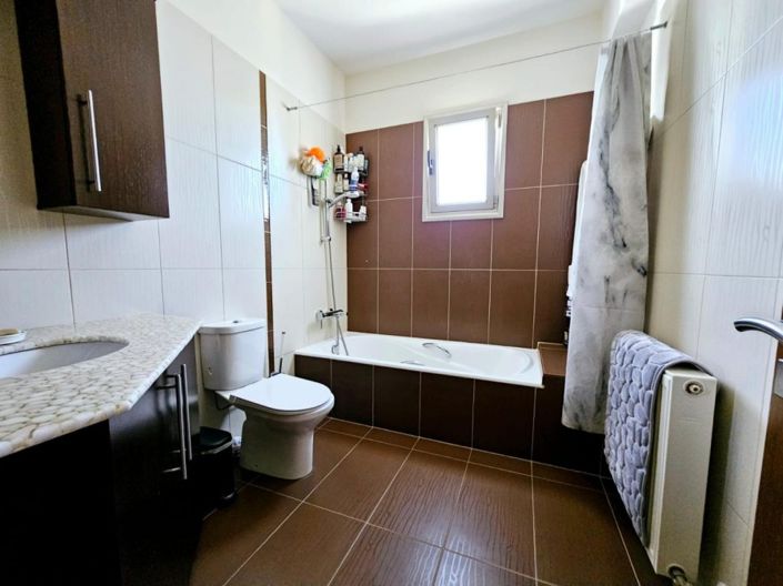 Image No.25-4 Bed Villa for sale