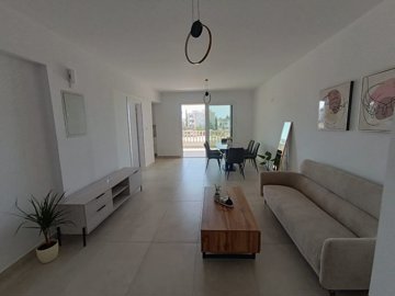 Apartment For Sale  in  Paphos