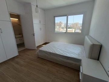 Apartment For Sale  in  Paphos