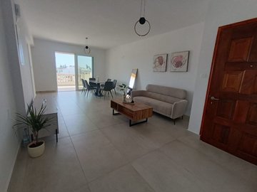 Apartment For Sale  in  Paphos