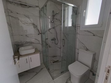 Apartment For Sale  in  Paphos