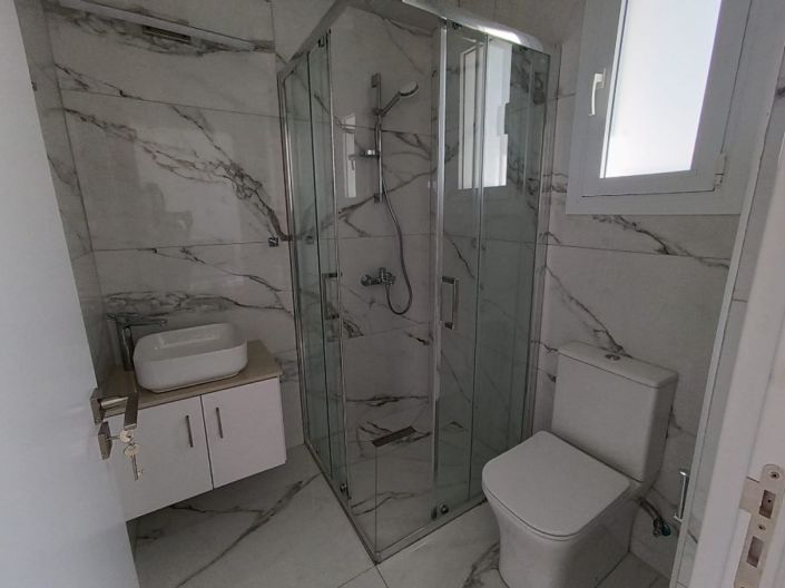 Image No.12-Appartement de 2 chambres à vendre à Paphos