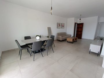 Apartment For Sale  in  Paphos
