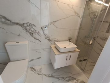 Apartment For Sale  in  Paphos