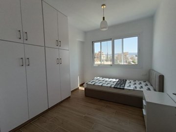 Apartment For Sale  in  Paphos