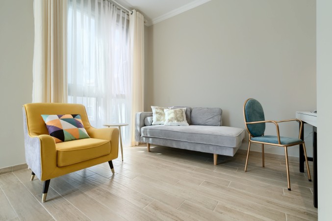 Image No.16-4 Bed Villa for sale