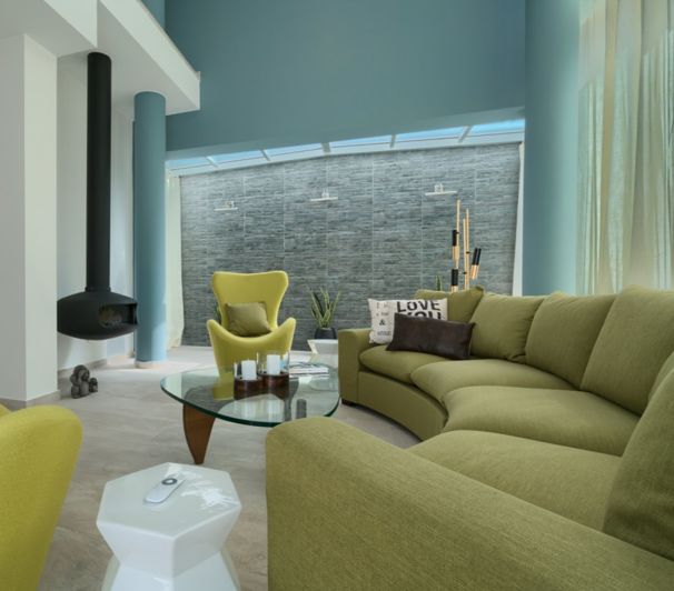 Image No.21-4 Bed Villa for sale