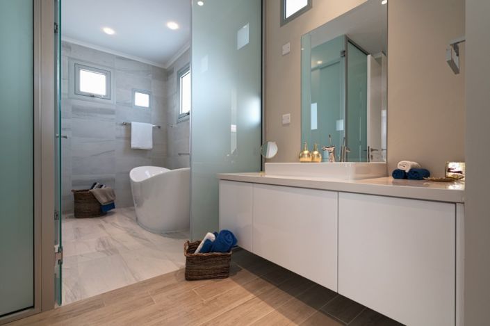 Image No.25-4 Bed Villa for sale