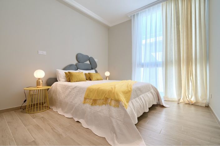 Image No.29-4 Bed Villa for sale