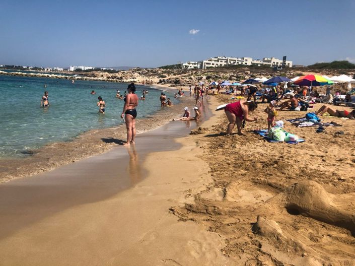 Image No.10-2 Bed Apartment for sale