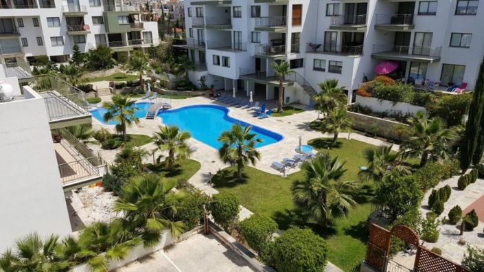 Image No.9-2 Bed Apartment for sale