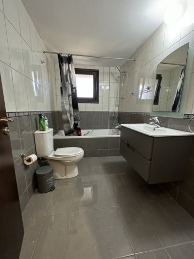 Image No.14-3 Bed Townhouse for sale