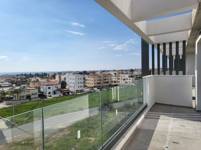 Image No.10-3 Bed Townhouse for sale