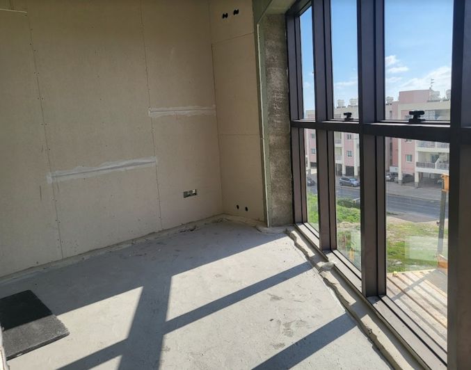 Image No.8-3 Bed Townhouse for sale