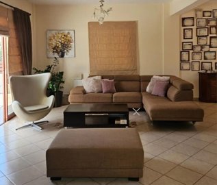 Detached Villa For Sale  in  Empa