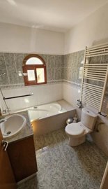Detached Villa For Sale  in  Empa