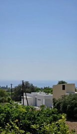 Detached Villa For Sale  in  Empa