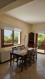 Detached Villa For Sale  in  Empa