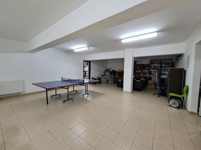 Image No.17-6 Bed Villa for sale