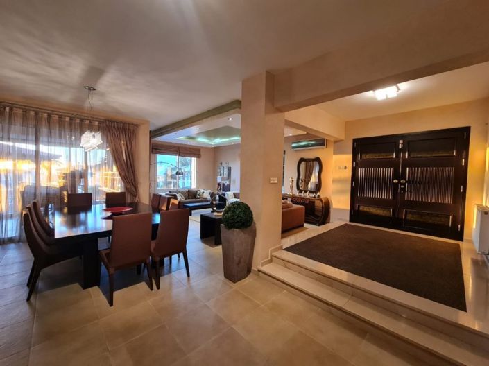 Image No.3-6 Bed Villa for sale