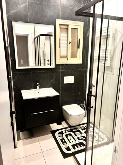 Image No.10-Villa de 3 chambres à vendre à Paphos