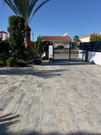 Detached Villa For Sale  in  Peyia - Coral Bay