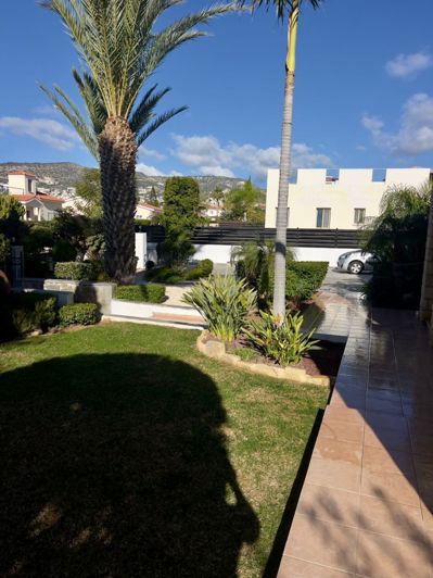 Image No.13-Villa de 3 chambres à vendre à Paphos