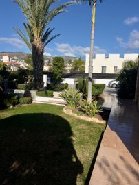 Detached Villa For Sale  in  Peyia - Coral Bay