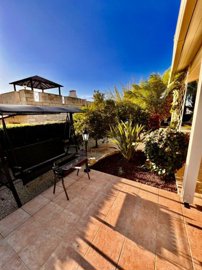 Detached Villa For Sale  in  Peyia - Coral Bay