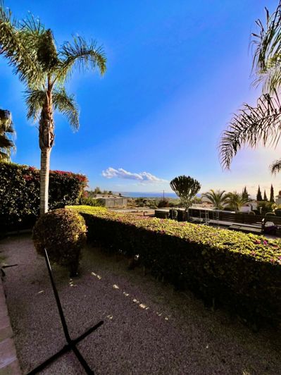 Image No.15-Villa de 3 chambres à vendre à Paphos