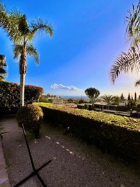 Detached Villa For Sale  in  Peyia - Coral Bay