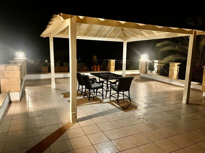 Image No.17-Villa de 3 chambres à vendre à Paphos