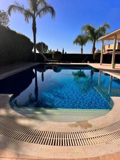 Image No.20-Villa de 3 chambres à vendre à Paphos