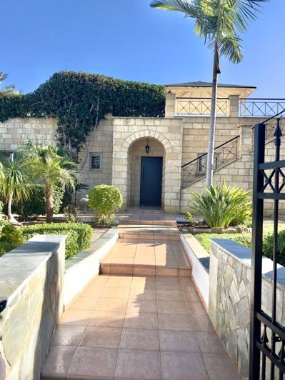 Image No.21-Villa de 3 chambres à vendre à Paphos