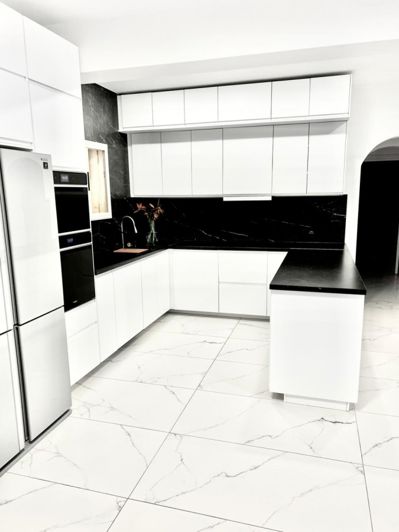 Image No.3-Villa de 3 chambres à vendre à Paphos