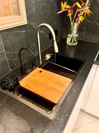 Image No.4-Villa de 3 chambres à vendre à Paphos